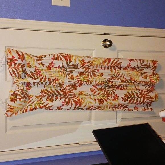 ROMPER - Picture 1 of 6